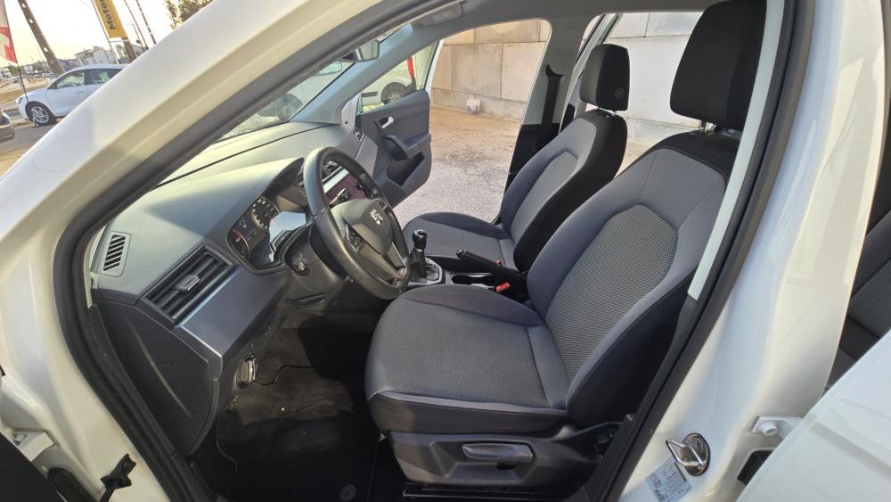 seat-arona-2019-diesel-1598cc