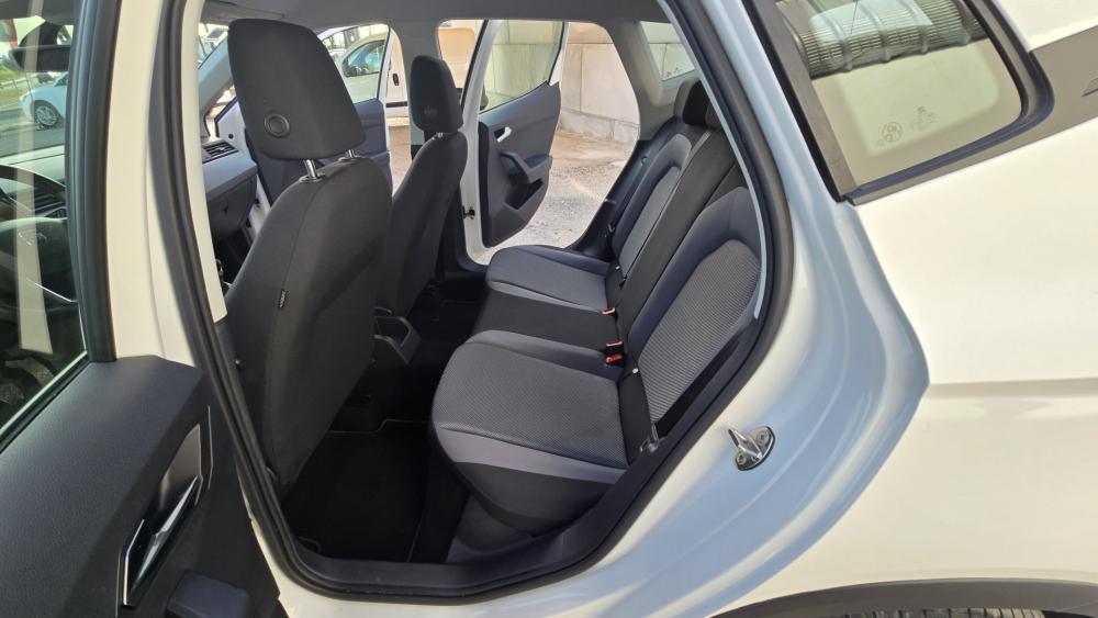 seat-arona-2019-diesel-1598cc