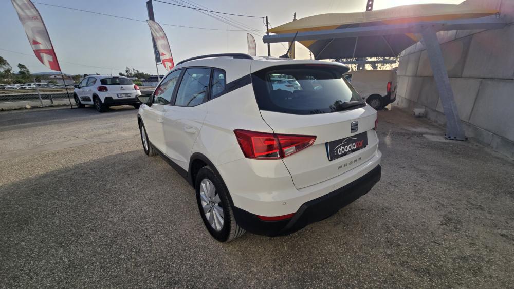 seat-arona-2019-diesel-1598cc