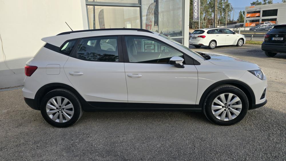 seat-arona-2019-diesel-1598cc
