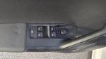 seat-arona-2019-diesel-1598cc