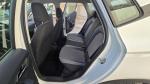 seat-arona-2019-diesel-1598cc