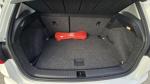 seat-arona-2019-diesel-1598cc