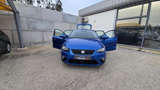 seat-ibiza-2023-gasolina-999cc