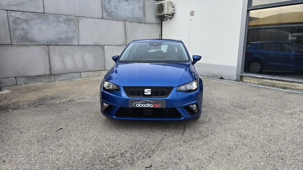 seat-ibiza-2023-gasolina-999cc