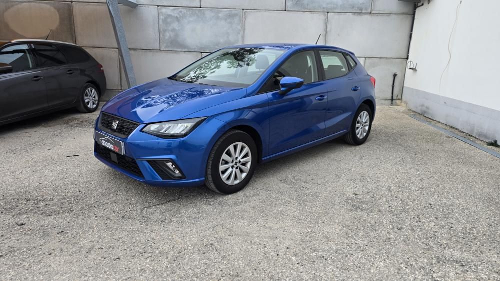 seat-ibiza-2023-gasolina-999cc
