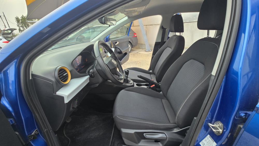 seat-ibiza-2023-gasolina-999cc