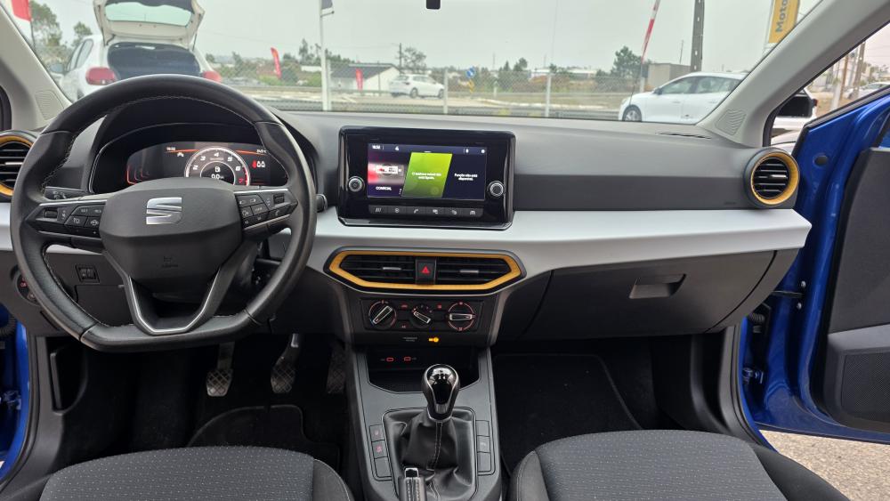 seat-ibiza-2023-gasolina-999cc