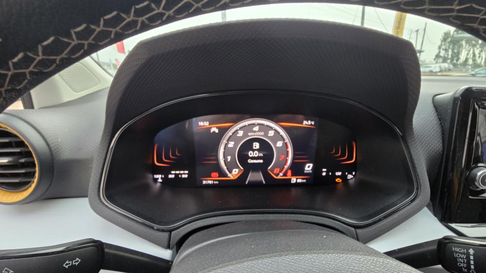 seat-ibiza-2023-gasolina-999cc