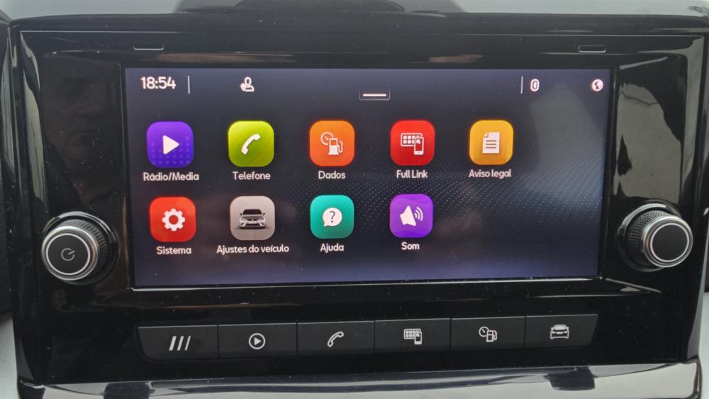 seat-ibiza-2023-gasolina-999cc
