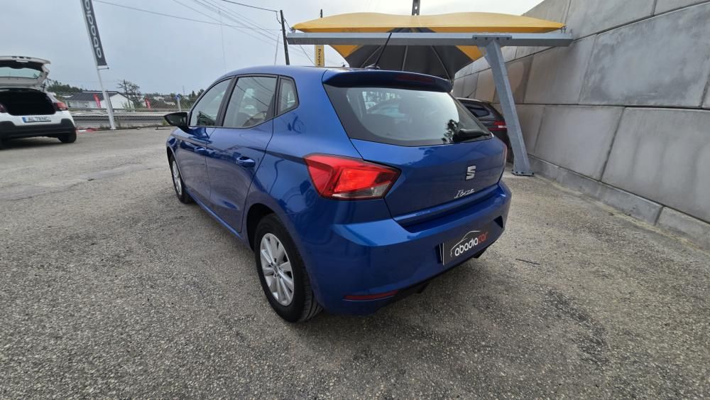 seat-ibiza-2023-gasolina-999cc