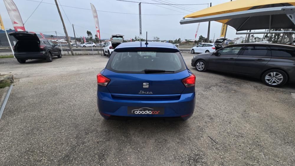 seat-ibiza-2023-gasolina-999cc