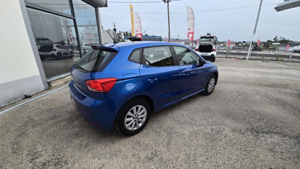 seat-ibiza-2023-gasolina-999cc