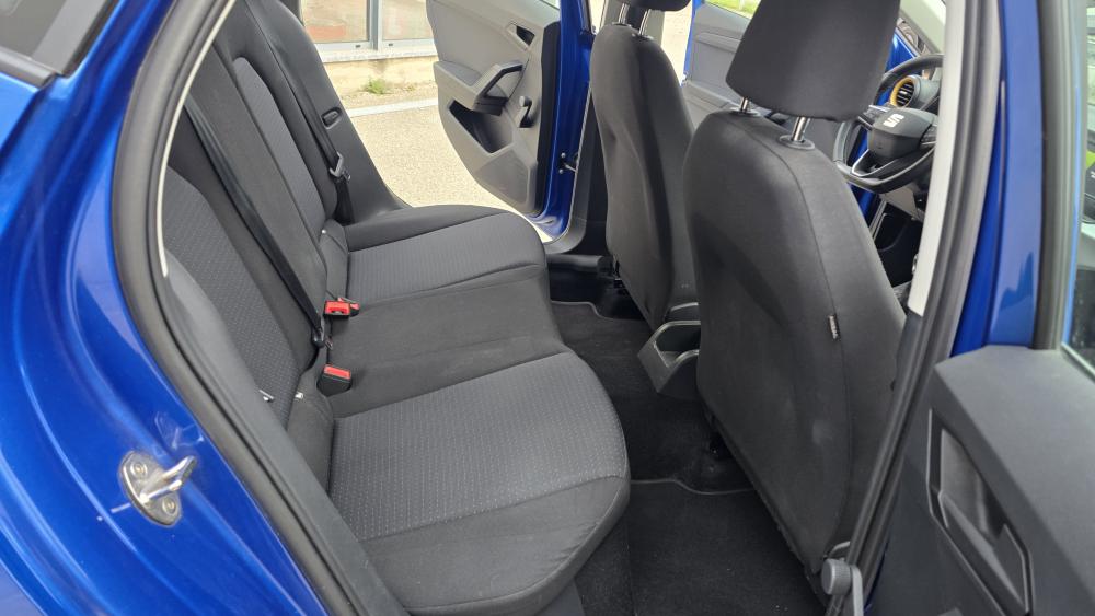 seat-ibiza-2023-gasolina-999cc