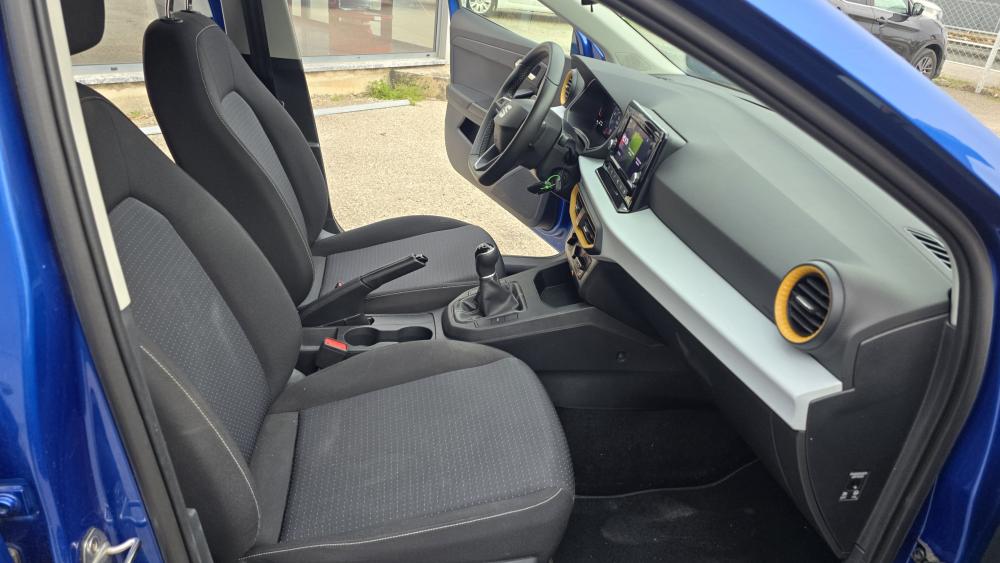 seat-ibiza-2023-gasolina-999cc