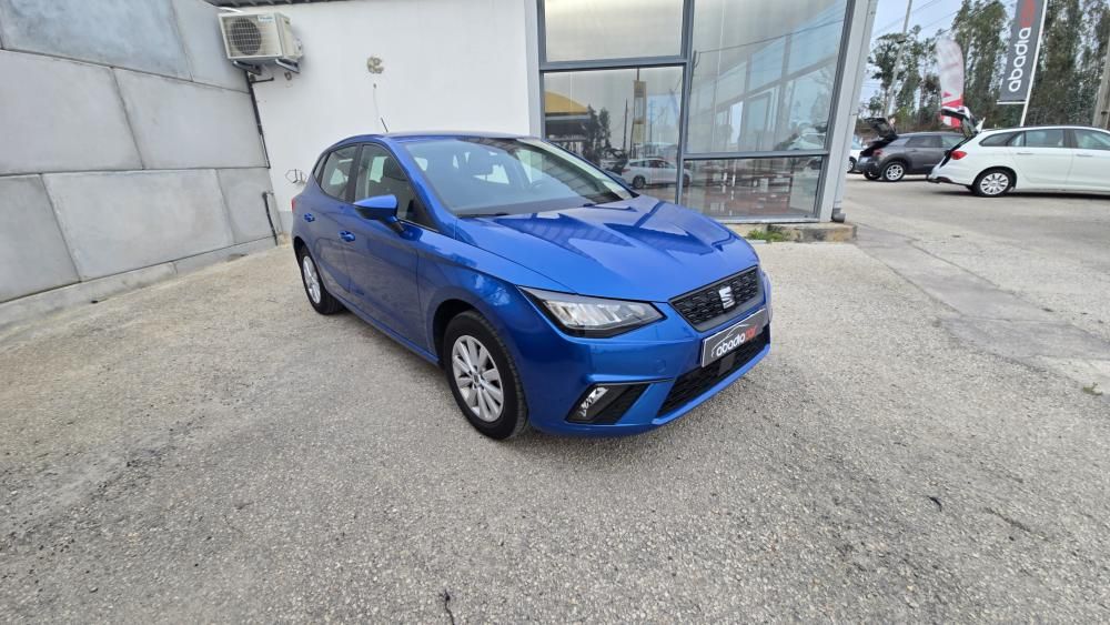 seat-ibiza-2023-gasolina-999cc
