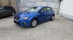 seat-ibiza-2023-gasolina-999cc