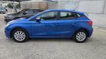 seat-ibiza-2023-gasolina-999cc