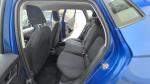 seat-ibiza-2023-gasolina-999cc
