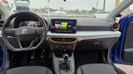 seat-ibiza-2023-gasolina-999cc