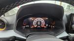 seat-ibiza-2023-gasolina-999cc