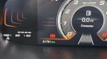 seat-ibiza-2023-gasolina-999cc