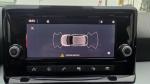 seat-ibiza-2023-gasolina-999cc
