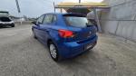 seat-ibiza-2023-gasolina-999cc