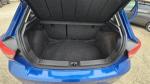 seat-ibiza-2023-gasolina-999cc