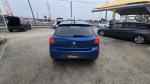 seat-ibiza-2023-gasolina-999cc