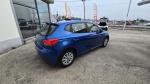 seat-ibiza-2023-gasolina-999cc