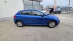 seat-ibiza-2023-gasolina-999cc