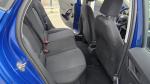seat-ibiza-2023-gasolina-999cc