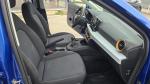 seat-ibiza-2023-gasolina-999cc