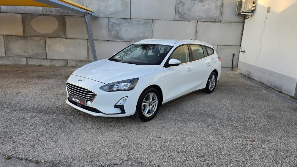 ford-focus-sw-2021-diesel-1499cc