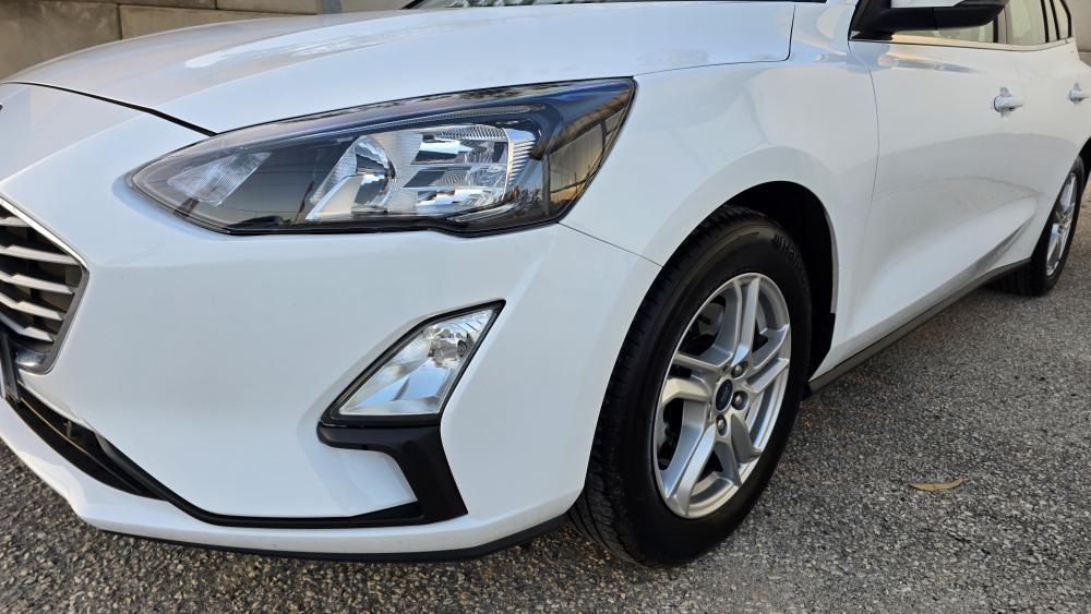 ford-focus-sw-2021-diesel-1499cc