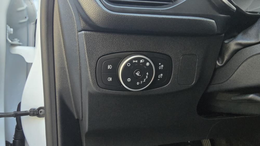 ford-focus-sw-2021-diesel-1499cc