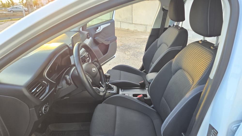 ford-focus-sw-2021-diesel-1499cc