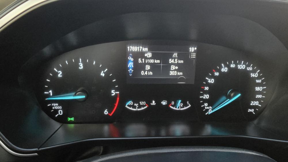 ford-focus-sw-2021-diesel-1499cc