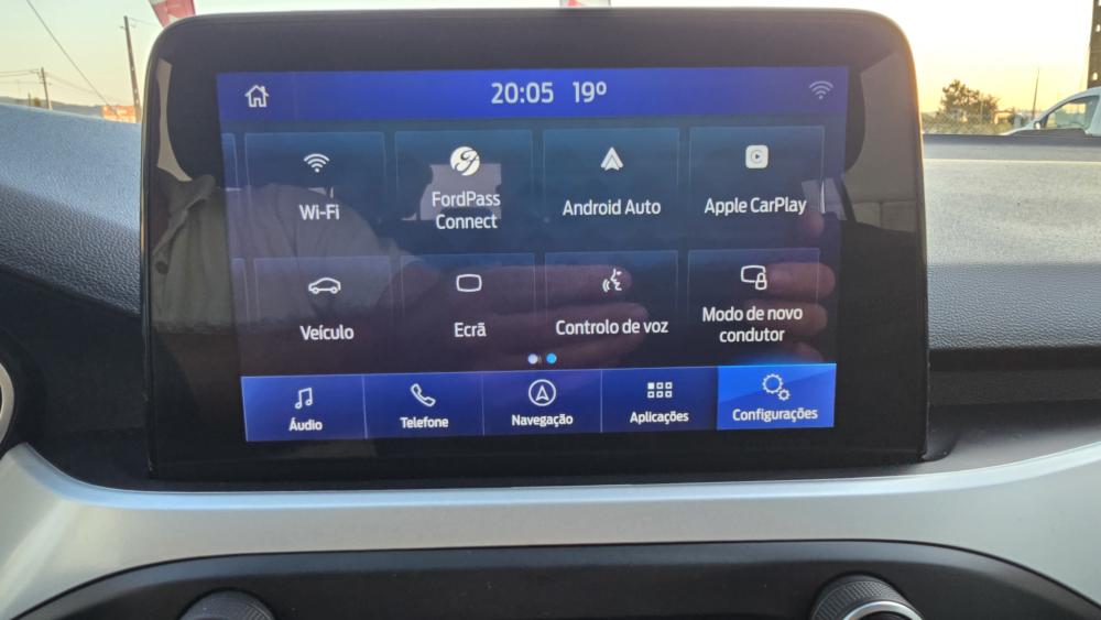 ford-focus-sw-2021-diesel-1499cc
