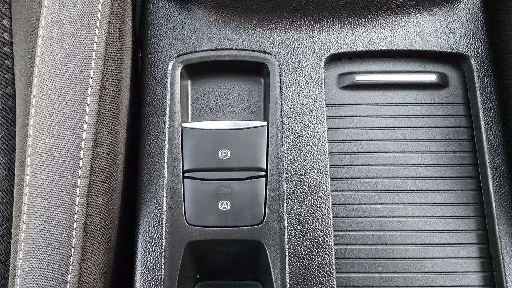 ford-focus-sw-2021-diesel-1499cc