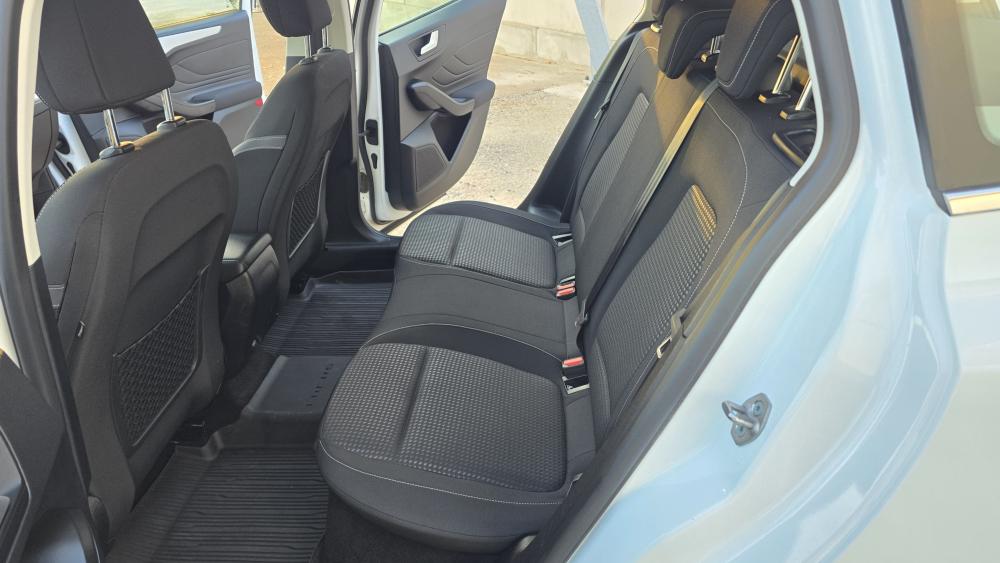 ford-focus-sw-2021-diesel-1499cc