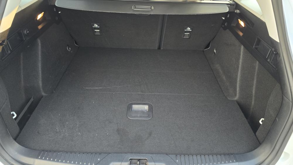 ford-focus-sw-2021-diesel-1499cc