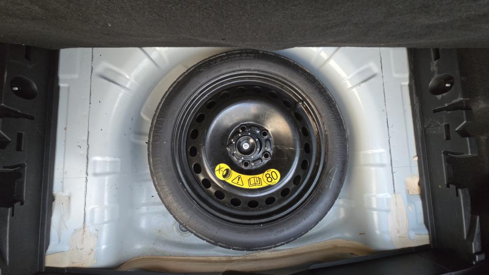 ford-focus-sw-2021-diesel-1499cc