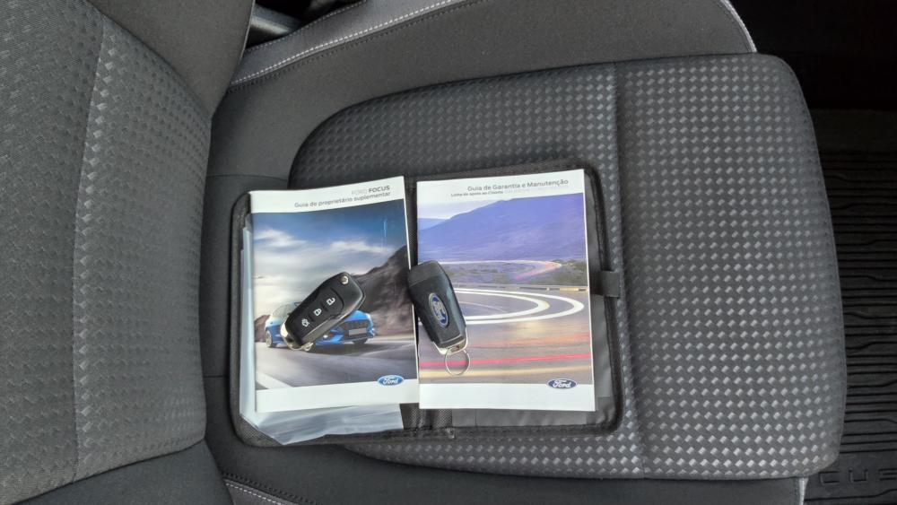 ford-focus-sw-2021-diesel-1499cc