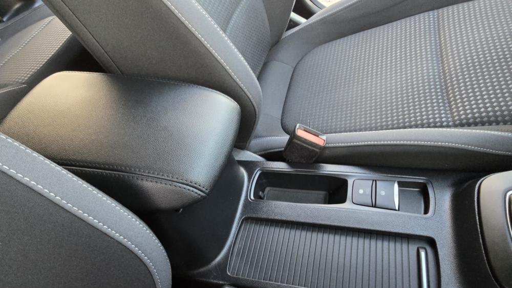 ford-focus-sw-2021-diesel-1499cc