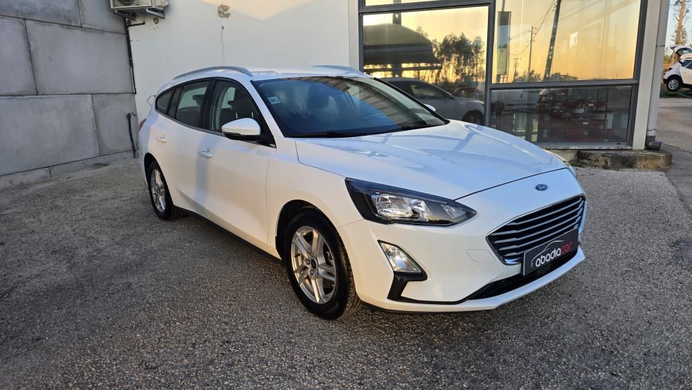 ford-focus-sw-2021-diesel-1499cc