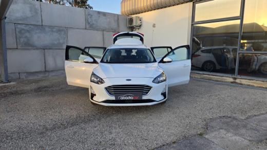 ford-focus-sw-2021-diesel-1499cc