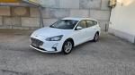 ford-focus-sw-2021-diesel-1499cc