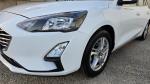 ford-focus-sw-2021-diesel-1499cc